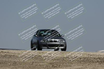 media/May-25-2025-Lotus Club Golden Gate (Sun) [[681474f0a2]]/Advanced Group/Turn 2/